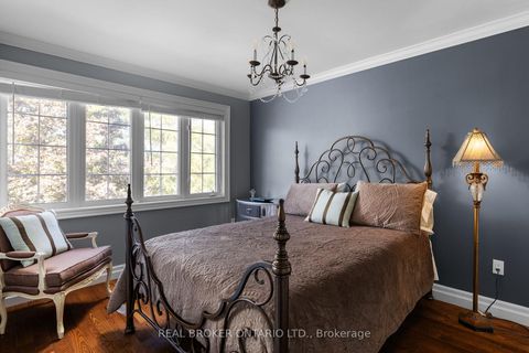 Photo 25 at 43 Crimson Ridge Road, Bayshore, Barrie