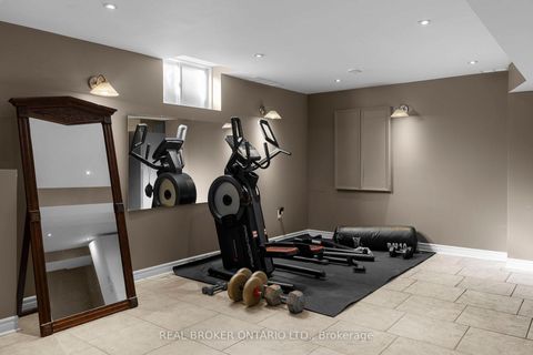 Photo 27 at 43 Crimson Ridge Road, Bayshore, Barrie