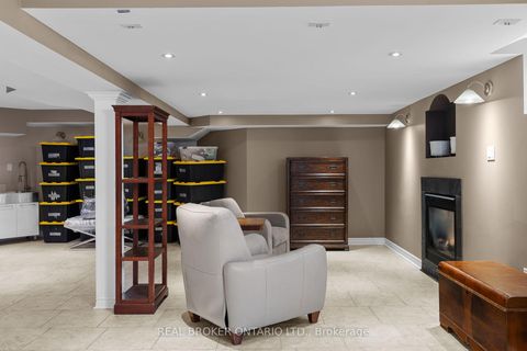 Photo 28 at 43 Crimson Ridge Road, Bayshore, Barrie