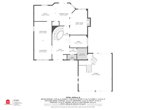 Photo 40 at 43 Crimson Ridge Road, Bayshore, Barrie Photo 40 at 43 Crimson Ridge Road, Bayshore, Barrie