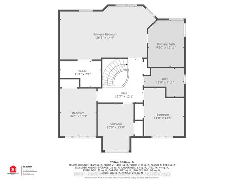 Photo 41 at 43 Crimson Ridge Road, Bayshore, Barrie