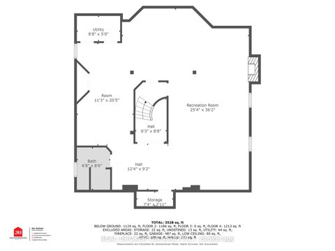 Photo 42 at 43 Crimson Ridge Road, Bayshore, Barrie