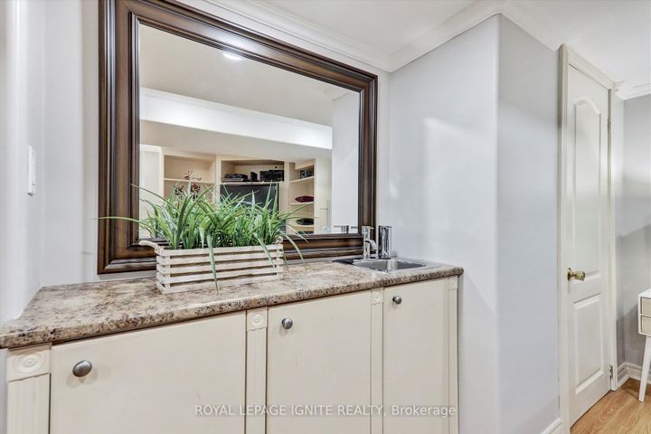 Photo 18 at 3929 Milkwood Crescent, Lisgar, Mississauga