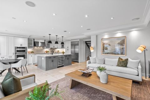 Photo 14 at 32 Parkhurst Boulevard, Leaside, Toronto