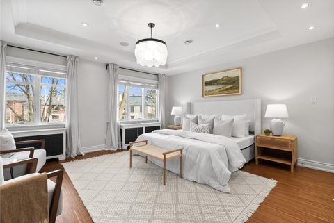 Photo 17 at 32 Parkhurst Boulevard, Leaside, Toronto