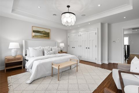 Photo 18 at 32 Parkhurst Boulevard, Leaside, Toronto