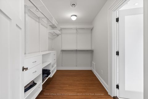 Photo 22 at 32 Parkhurst Boulevard, Leaside, Toronto