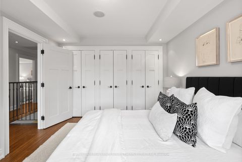 Photo 29 at 32 Parkhurst Boulevard, Leaside, Toronto