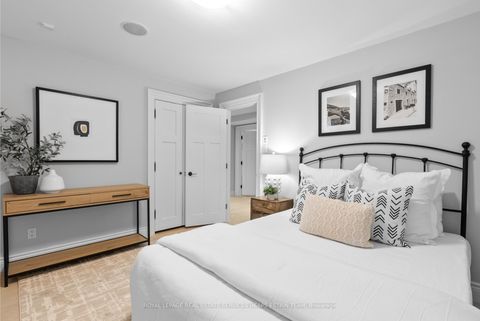 Photo 34 at 32 Parkhurst Boulevard, Leaside, Toronto