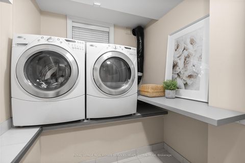 Photo 35 at 32 Parkhurst Boulevard, Leaside, Toronto Photo 35 at 32 Parkhurst Boulevard, Leaside, Toronto