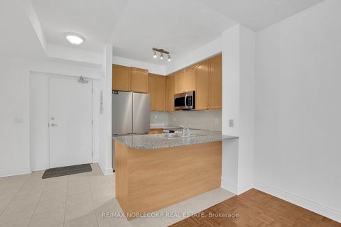 Photo 10 at 421 - 8201 Islington Avenue, Islington Woods, Vaughan Photo 10 at 421 - 8201 Islington Avenue, Islington Woods, Vaughan