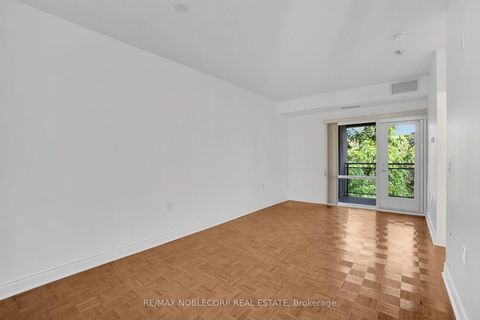 Photo 13 at 421 - 8201 Islington Avenue, Islington Woods, Vaughan
