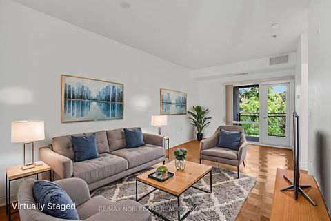 Photo 14 at 421 - 8201 Islington Avenue, Islington Woods, Vaughan Photo 14 at 421 - 8201 Islington Avenue, Islington Woods, Vaughan