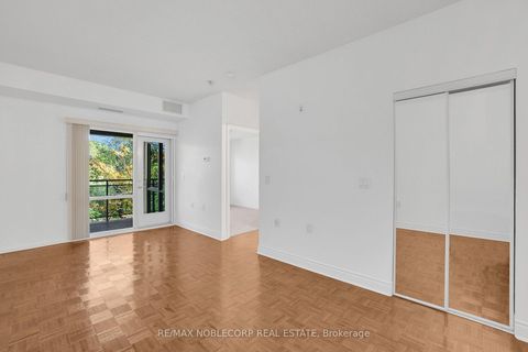 Photo 15 at 421 - 8201 Islington Avenue, Islington Woods, Vaughan Photo 15 at 421 - 8201 Islington Avenue, Islington Woods, Vaughan