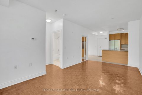 Photo 16 at 421 - 8201 Islington Avenue, Islington Woods, Vaughan Photo 16 at 421 - 8201 Islington Avenue, Islington Woods, Vaughan