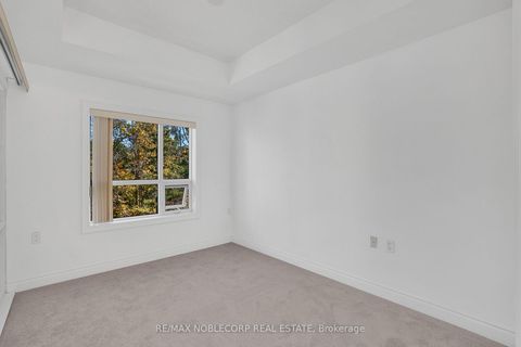 Photo 18 at 421 - 8201 Islington Avenue, Islington Woods, Vaughan Photo 18 at 421 - 8201 Islington Avenue, Islington Woods, Vaughan