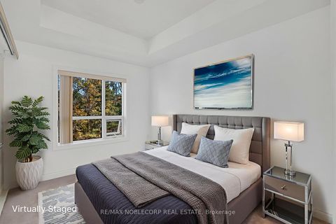 Photo 19 at 421 - 8201 Islington Avenue, Islington Woods, Vaughan Photo 19 at 421 - 8201 Islington Avenue, Islington Woods, Vaughan