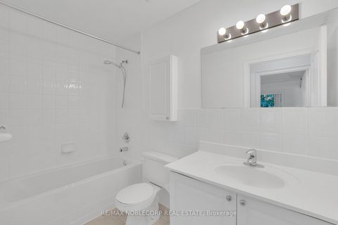 Photo 20 at 421 - 8201 Islington Avenue, Islington Woods, Vaughan Photo 20 at 421 - 8201 Islington Avenue, Islington Woods, Vaughan