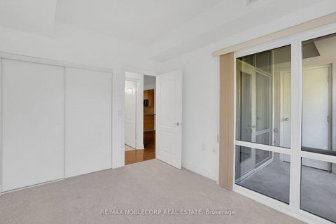 Photo 21 at 421 - 8201 Islington Avenue, Islington Woods, Vaughan Photo 21 at 421 - 8201 Islington Avenue, Islington Woods, Vaughan