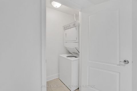 Photo 22 at 421 - 8201 Islington Avenue, Islington Woods, Vaughan Photo 22 at 421 - 8201 Islington Avenue, Islington Woods, Vaughan