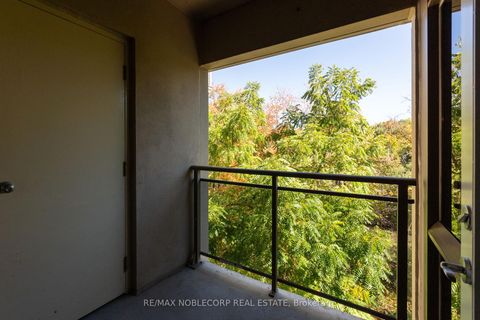 Photo 23 at 421 - 8201 Islington Avenue, Islington Woods, Vaughan Photo 23 at 421 - 8201 Islington Avenue, Islington Woods, Vaughan