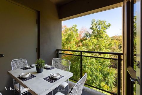 Photo 24 at 421 - 8201 Islington Avenue, Islington Woods, Vaughan Photo 24 at 421 - 8201 Islington Avenue, Islington Woods, Vaughan