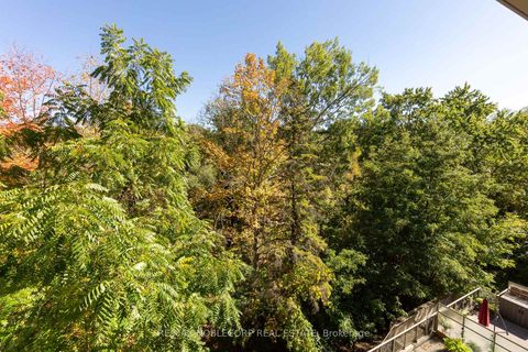 Photo 25 at 421 - 8201 Islington Avenue, Islington Woods, Vaughan Photo 25 at 421 - 8201 Islington Avenue, Islington Woods, Vaughan