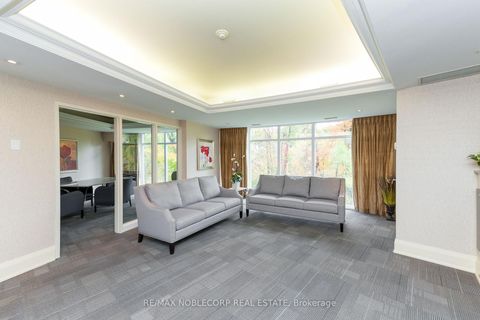 Photo 26 at 421 - 8201 Islington Avenue, Islington Woods, Vaughan Photo 26 at 421 - 8201 Islington Avenue, Islington Woods, Vaughan