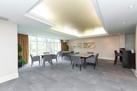 Photo 27 at 421 - 8201 Islington Avenue, Islington Woods, Vaughan Photo 27 at 421 - 8201 Islington Avenue, Islington Woods, Vaughan