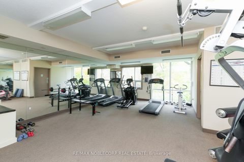 Photo 28 at 421 - 8201 Islington Avenue, Islington Woods, Vaughan Photo 28 at 421 - 8201 Islington Avenue, Islington Woods, Vaughan