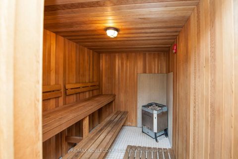 Photo 29 at 421 - 8201 Islington Avenue, Islington Woods, Vaughan Photo 29 at 421 - 8201 Islington Avenue, Islington Woods, Vaughan