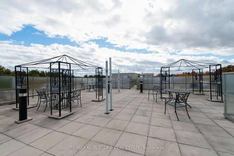 Photo 30 at 421 - 8201 Islington Avenue, Islington Woods, Vaughan Photo 30 at 421 - 8201 Islington Avenue, Islington Woods, Vaughan