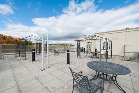 Photo 31 at 421 - 8201 Islington Avenue, Islington Woods, Vaughan Photo 31 at 421 - 8201 Islington Avenue, Islington Woods, Vaughan