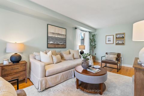 Photo 7 at 4 Hearthstone Crescent, Courtice, Clarington