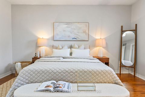 Photo 16 at 4 Hearthstone Crescent, Courtice, Clarington