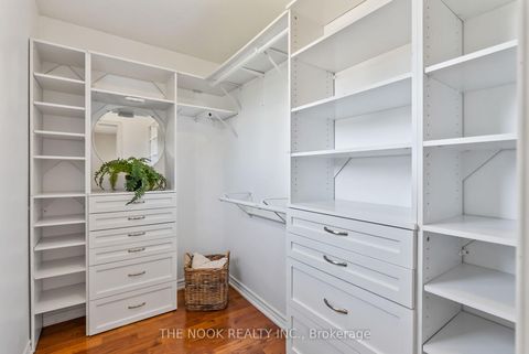 Photo 18 at 4 Hearthstone Crescent, Courtice, Clarington
