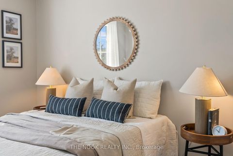 Photo 23 at 4 Hearthstone Crescent, Courtice, Clarington