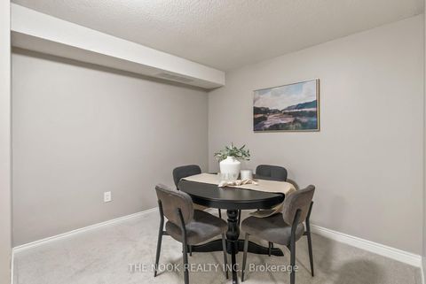 Photo 33 at 4 Hearthstone Crescent, Courtice, Clarington