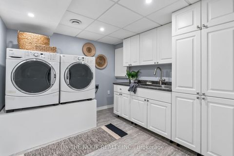 Photo 34 at 4 Hearthstone Crescent, Courtice, Clarington