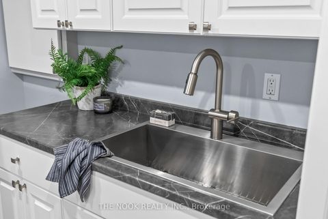 Photo 35 at 4 Hearthstone Crescent, Courtice, Clarington