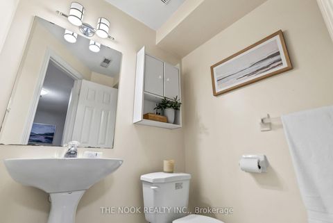 Photo 36 at 4 Hearthstone Crescent, Courtice, Clarington