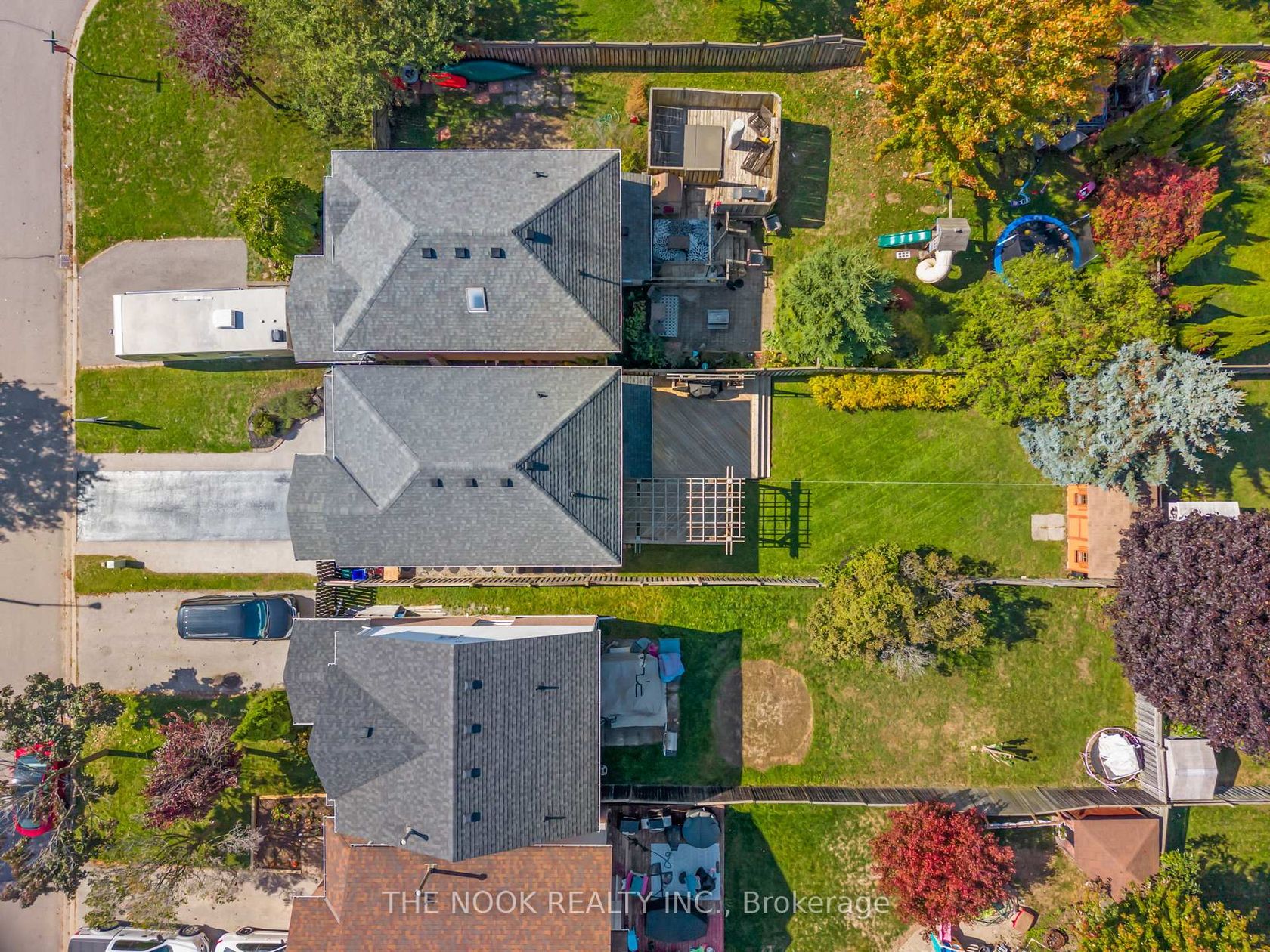 4 Hearthstone Crescent, Courtice, Clarington 