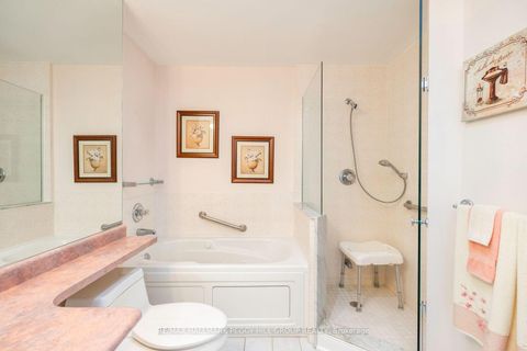 Photo 9 at 401 - 2 Toronto Street, City Centre, Barrie