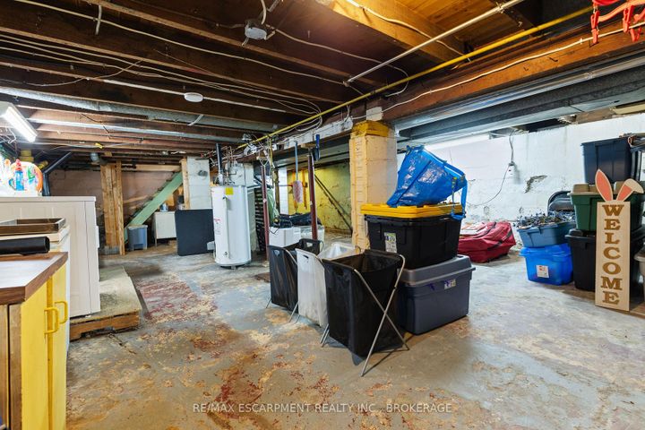 Photo 23 at 25 Mckinstry Street, Industrial Sector, Hamilton