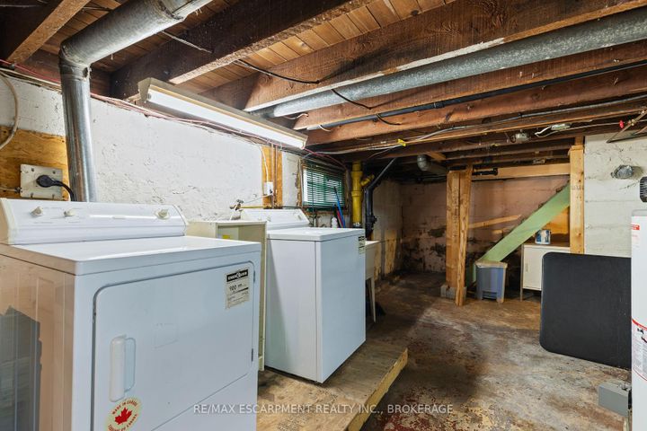 Photo 24 at 25 Mckinstry Street, Industrial Sector, Hamilton