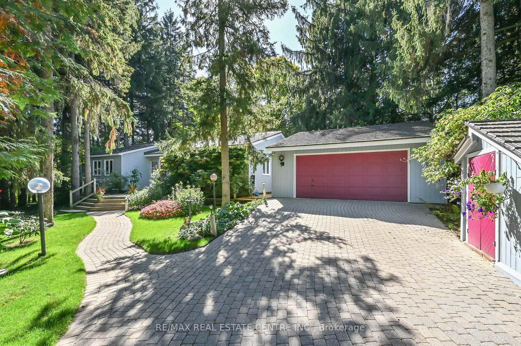 20462 Willoughby Road, Rural Caledon, Caledon 