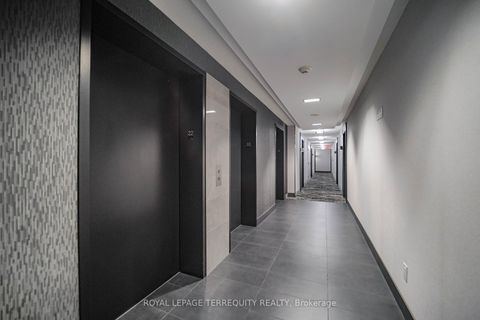 Photo 8 at 2209 - 235 Sherway Gardens Road, City Centre West, Toronto