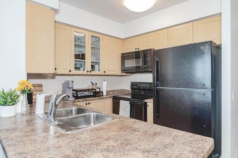 Photo 12 at 2209 - 235 Sherway Gardens Road, City Centre West, Toronto