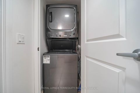 Photo 28 at 2209 - 235 Sherway Gardens Road, City Centre West, Toronto