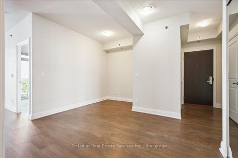 Photo 9 at Lph 01 - 55 Speers Road, CO Central, Oakville